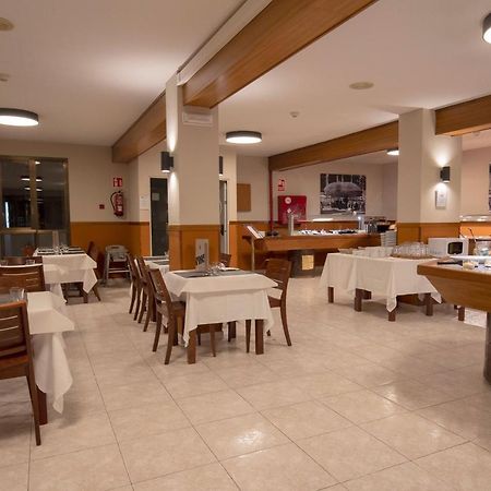 Hotel Encamp Dış mekan fotoğraf