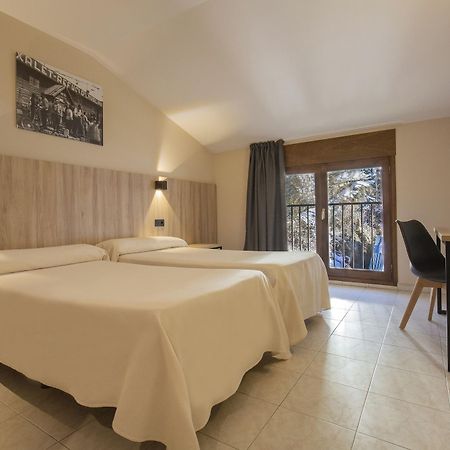 Hotel Encamp Dış mekan fotoğraf
