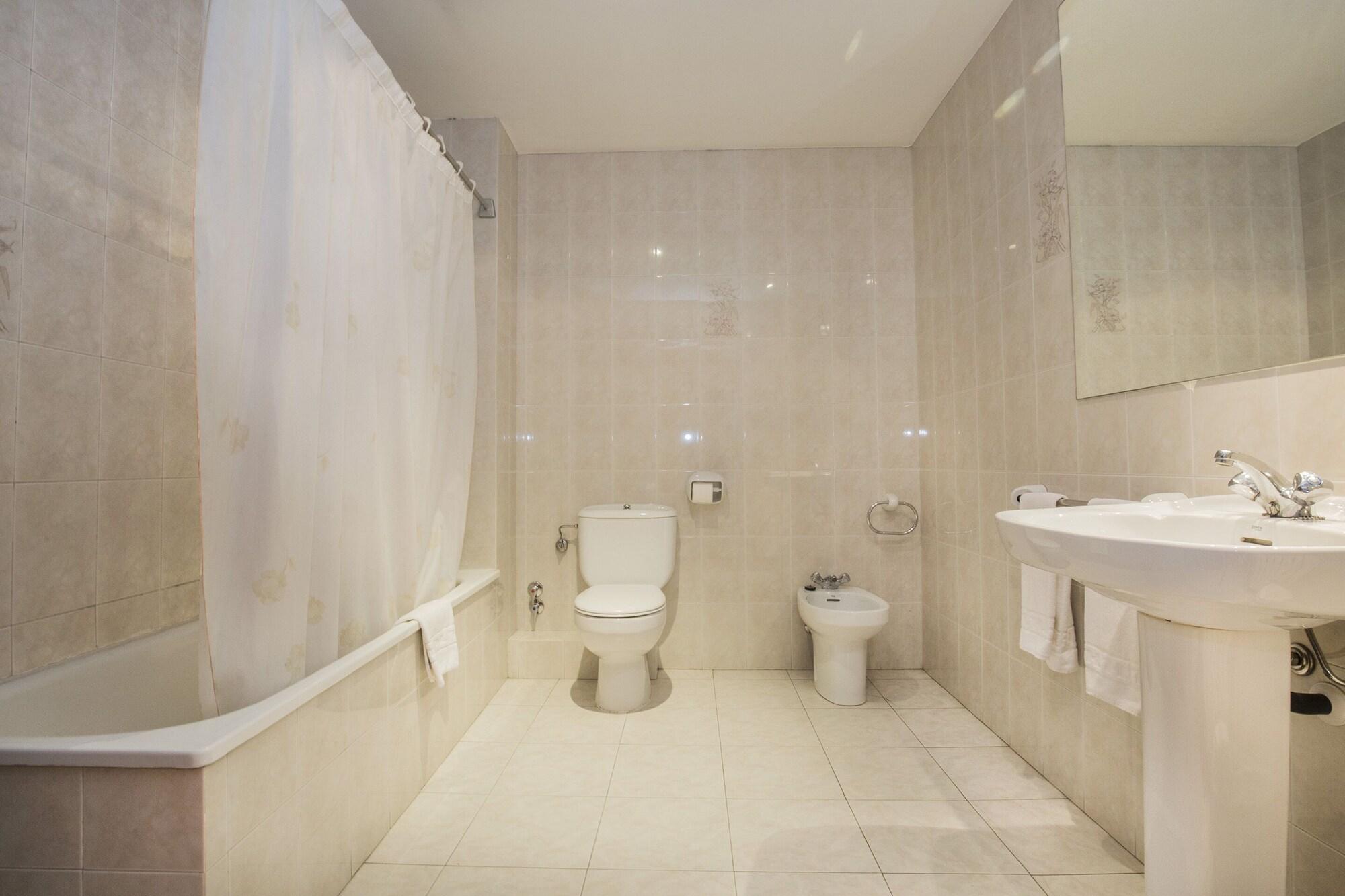 Hotel Encamp Dış mekan fotoğraf
