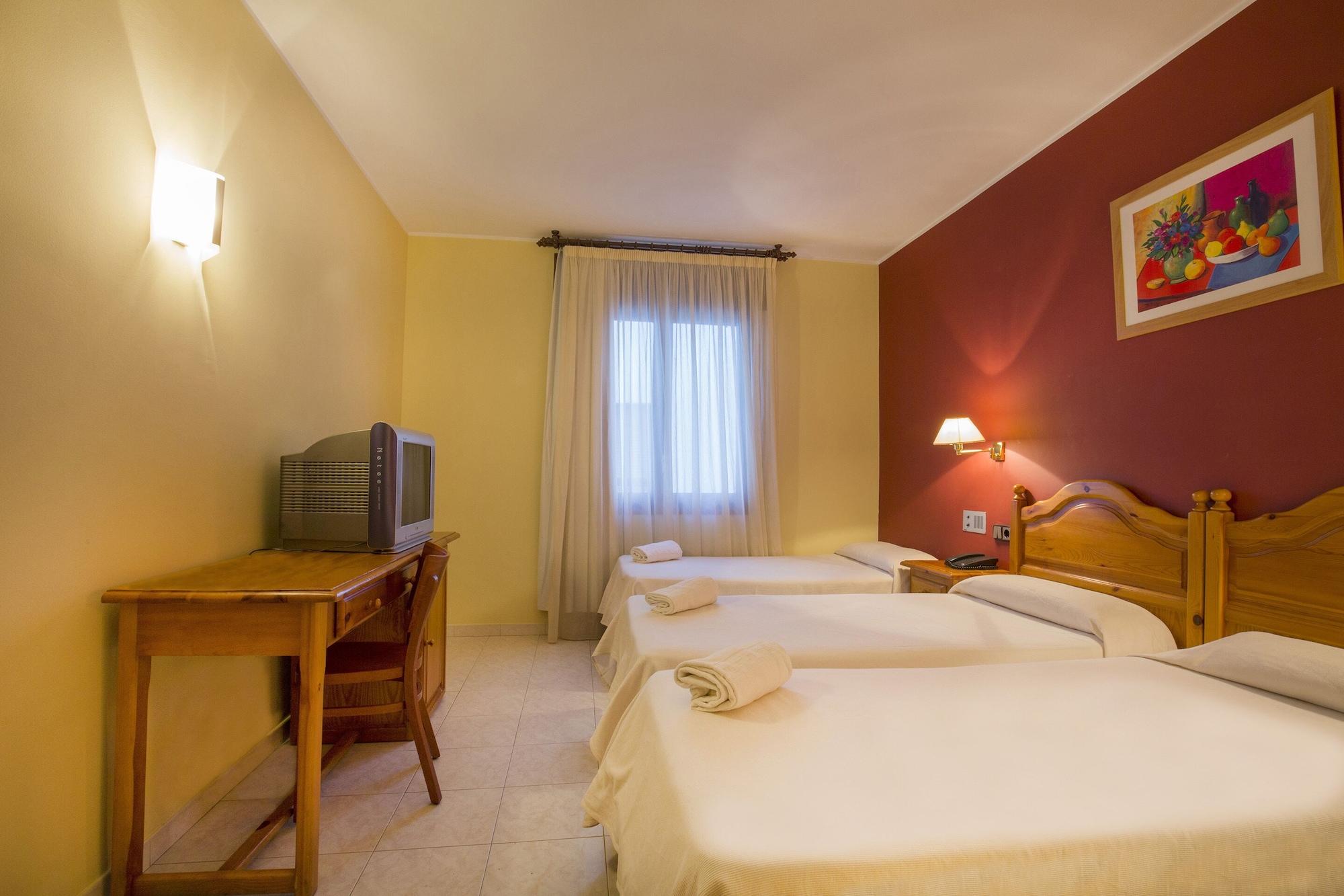 Hotel Encamp Dış mekan fotoğraf