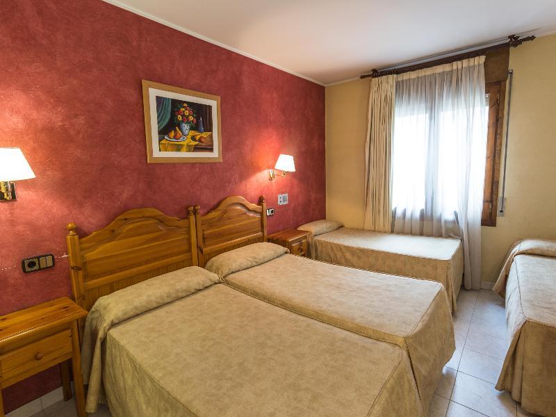 Hotel Encamp Dış mekan fotoğraf