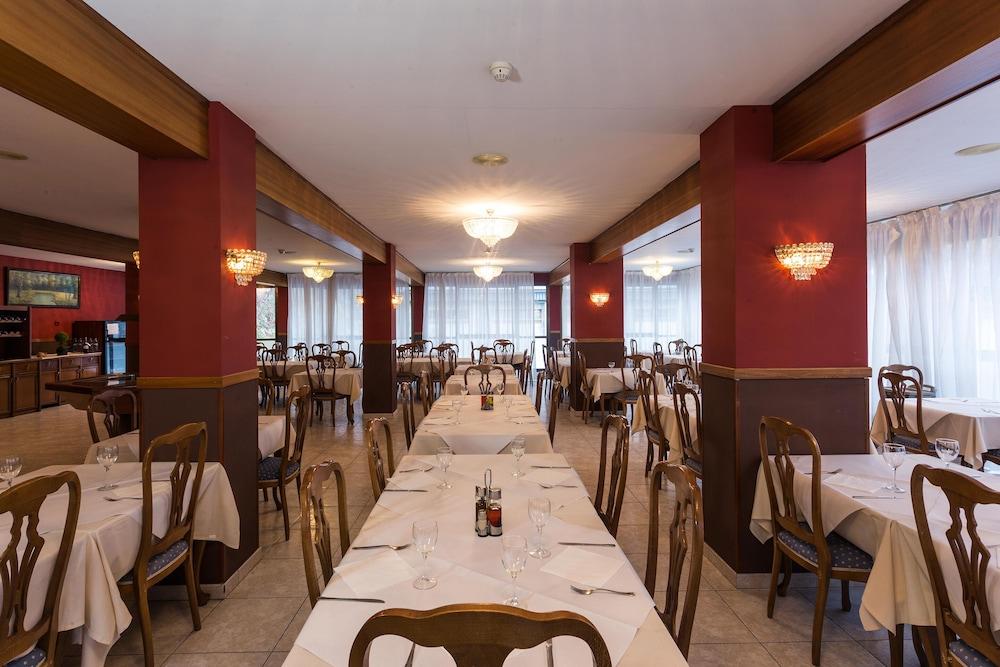 Hotel Encamp Dış mekan fotoğraf
