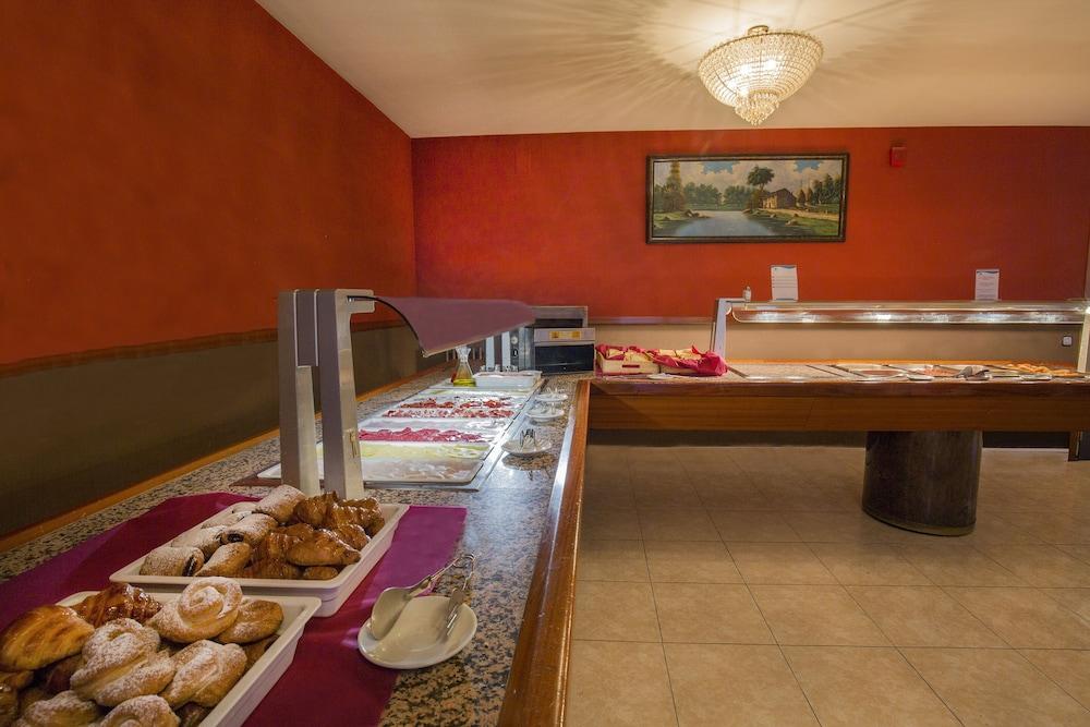 Hotel Encamp Dış mekan fotoğraf