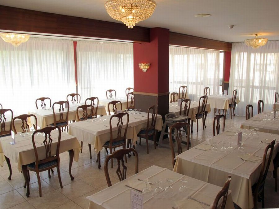 Hotel Encamp Dış mekan fotoğraf