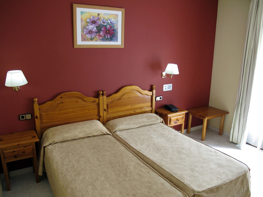 Hotel Encamp Dış mekan fotoğraf